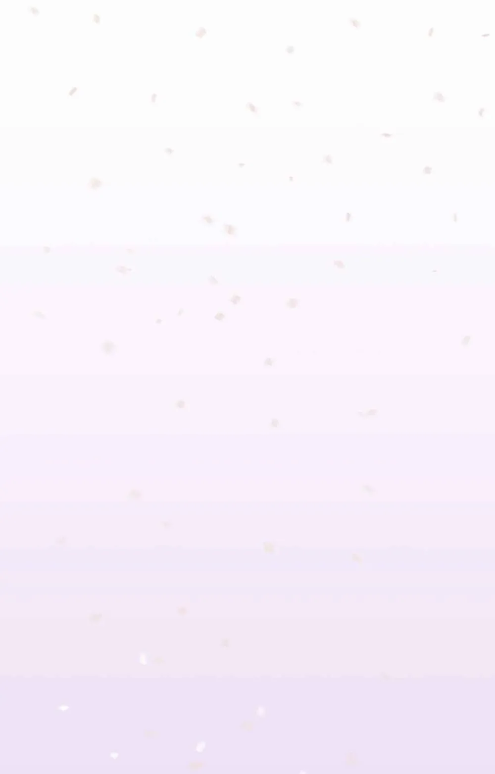 Mùa Hạ Đầu Tiên - Chap 37